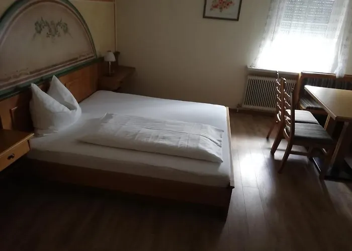 Kogler-greisinger イン Frankenmarkt